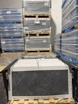 Porcelain Tile Matt