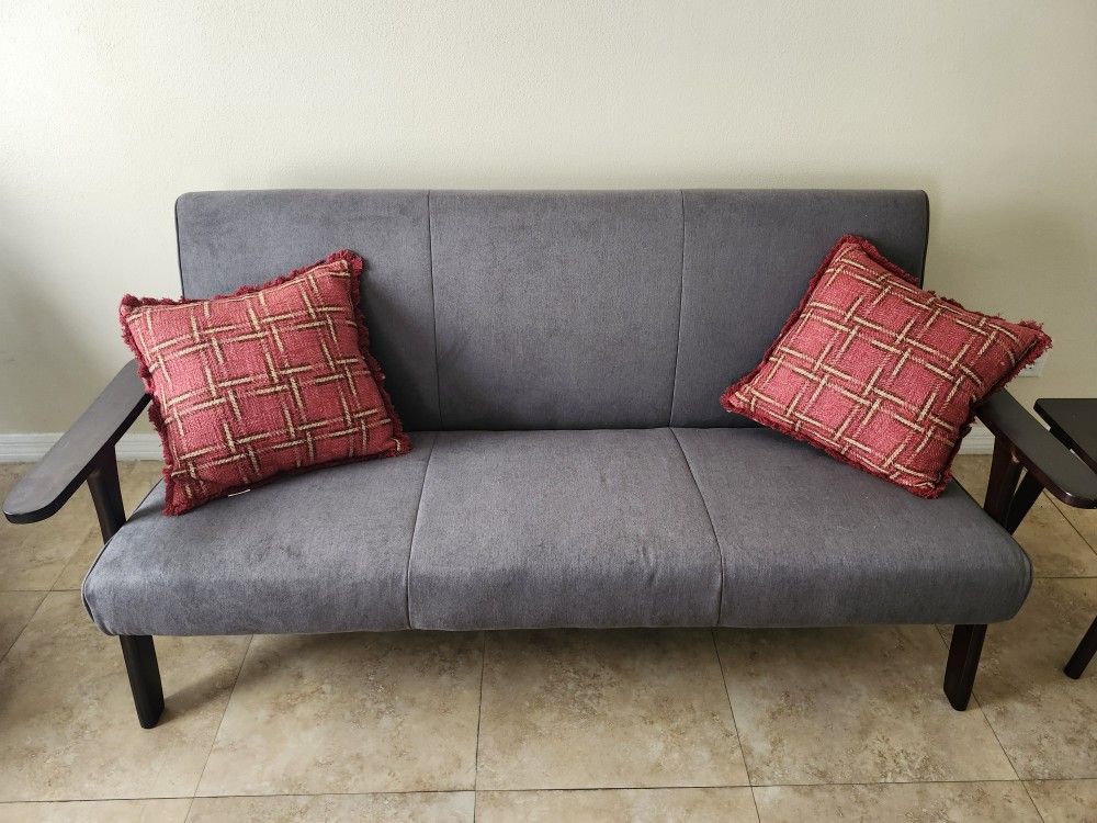 Couch