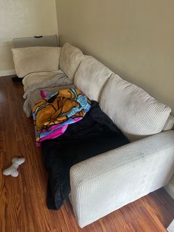 Sofas