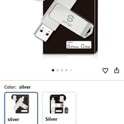 512gb Lightning Apple Storage OBO