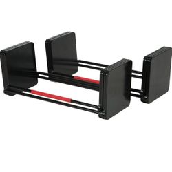 Unopened PowerBlock Elite EXP Expansion 3 70-90lbs
