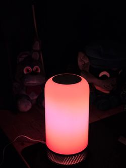 Govee Smart Table Lamp 2