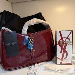 Higth Quality Inspirations 