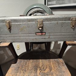 Tool Box 