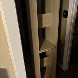 Entertainment Center Table For TV 