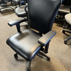 Conference Chair