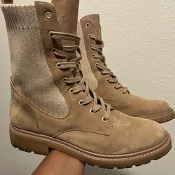 Women Boots