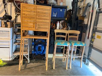Shelf for a bathroom-25