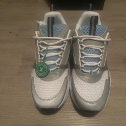Not trading Size 11 Dior b22