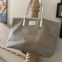 Michael Kors Tote Bag