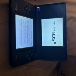DSi