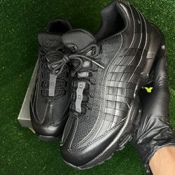 Air Max 95 Size 8.5/9.5