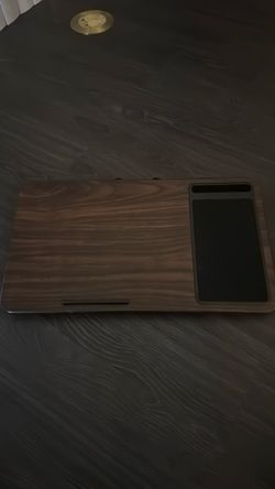 Lapgear Surface / Lap Desk