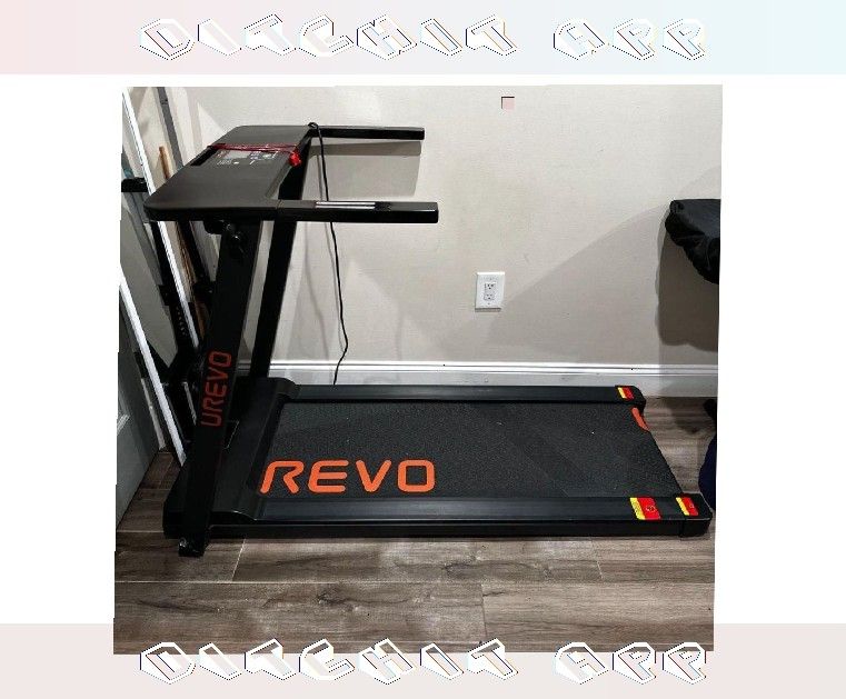 Training Equipment for Health Enthusiasts Super Deals establish follow