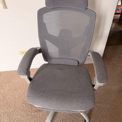 Office Desk Chair