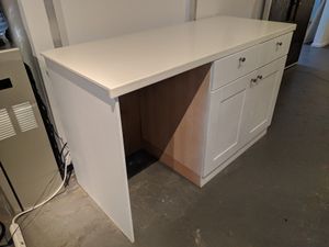 New And Used Kitchen Cabinets For In Dallas Tx Offerup Kitchen Cabinets For In Dallas Tx