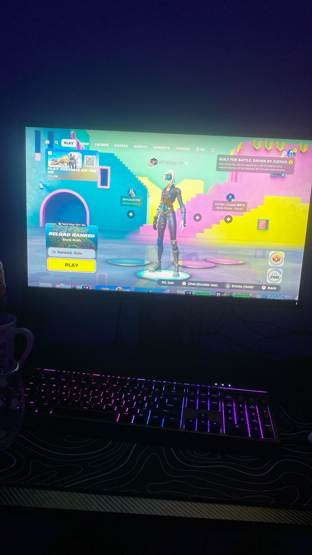 Gaming/offcie Monitor, Rotate Monitor , 60hz.