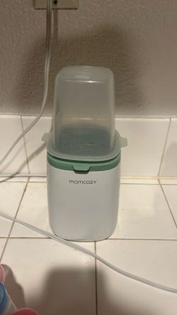 Momcozy