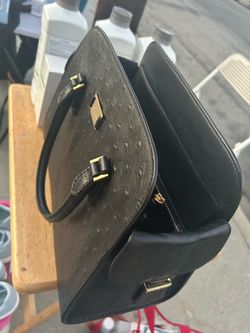 Bolsa Michael Kors