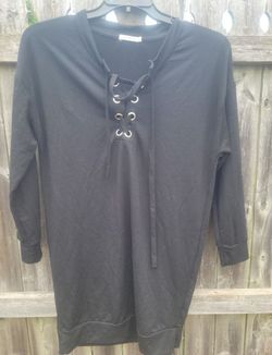 Heart & Hips Women's Dress