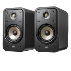 Polk Audio Signature Elite ES20