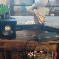 Red sea ReefLED 90 LED Light Fixture

Arm Mount  Too