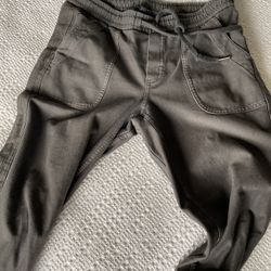 Athleta Joggers