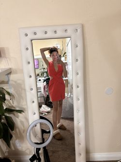 Kendall And Kylie Dress