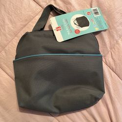 Jl Childress Maxi-cool Four Bottle Cooler Bag