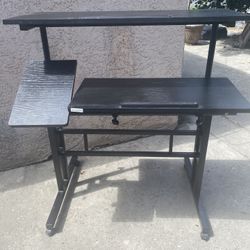 Small Student Desk