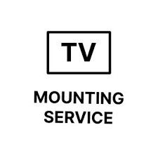 TV Wall Mount Bracket Ultra Slim 32" - 86" 