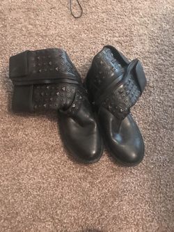 Ugg boots for sale ❗️