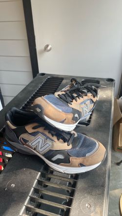 New Balance MiUK 920 “Reverse Pack” M920INV size 11