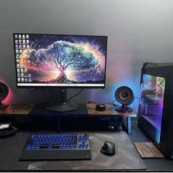 360 hz monitor 
