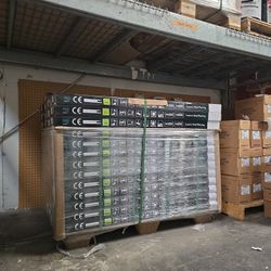 $1.79sqft Vinyl Flooring In Riverside 