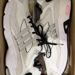 ADIDAS RESPONSE CL PV PABLO VITTAR SPECIAL BOX