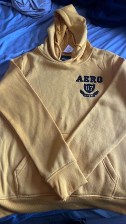 Aeropostale Hoodie