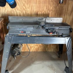 Joiner