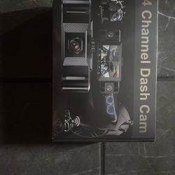 Camera Para Carro Con Sensor 