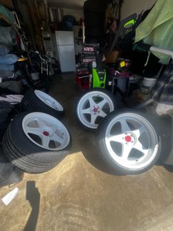 5x100 avid 1 av 42