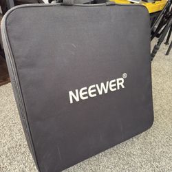 Neewer Ring Light