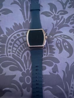 Business Smart Watch