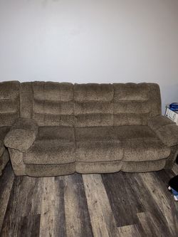 Couch / Sofa