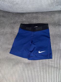 Woman Nike Shorts size XS