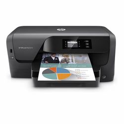 HP office jet pro 8210 printer, wireless, Bluetooth, great condition, comes with all new ink (2 black, 1 magenta, 1 cyan, 1 yellow)