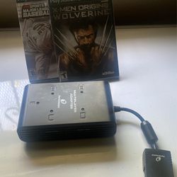 Ps2 Bundle