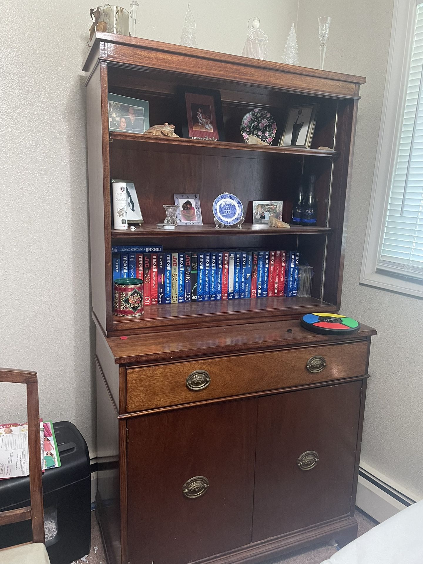 Estate Sale