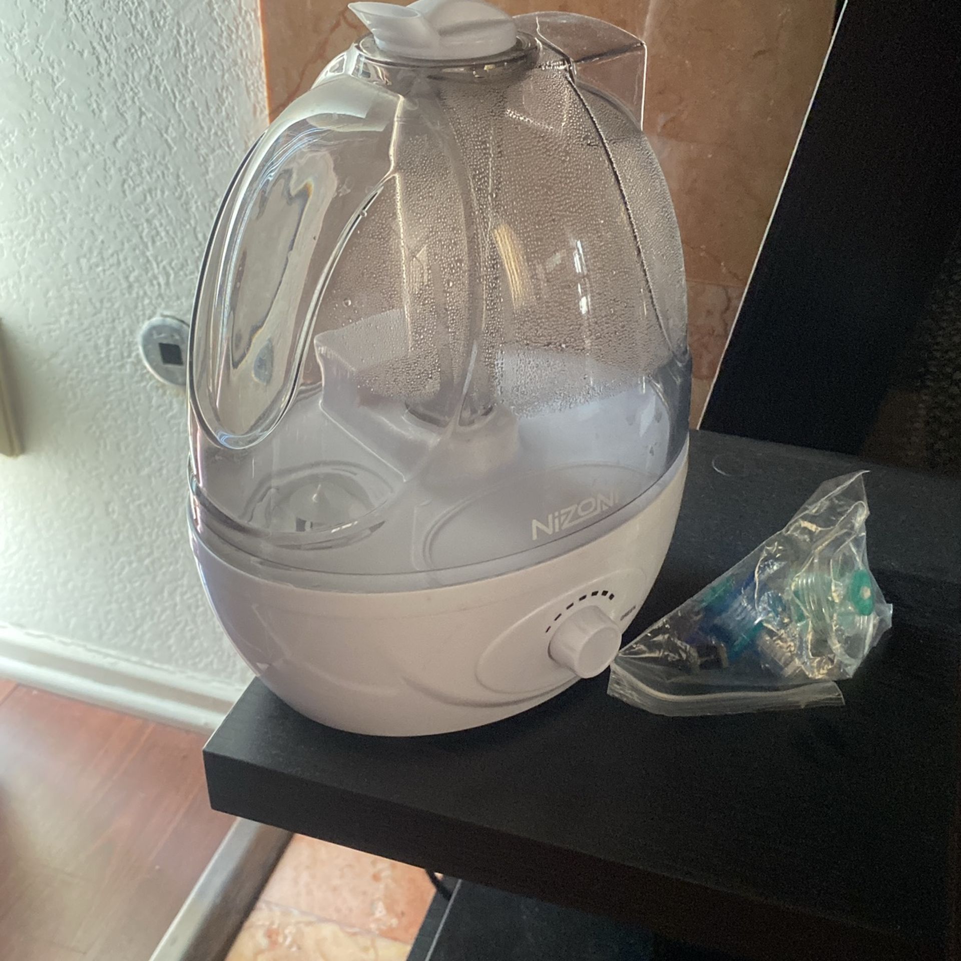 Famous Dehumidifier