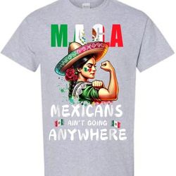 CUSTOM SHIRTS 