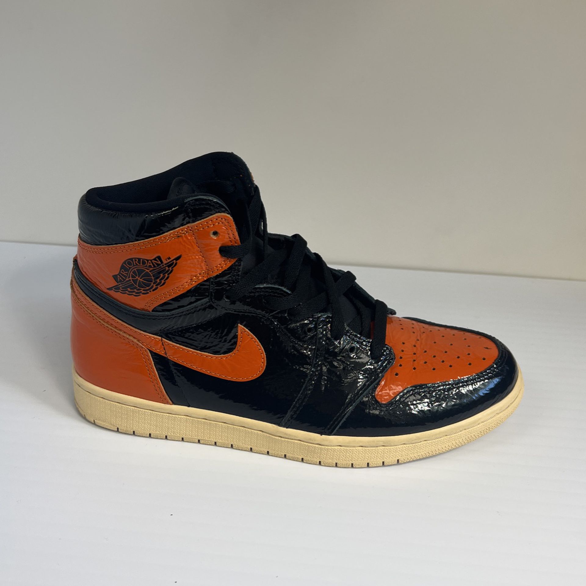 1 Shattered Backboard for Sale in The Bronx, NY - OfferUp